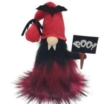 🎃 Spooky Handmade Gnomes Countdown Calendar 2025-Early Access 👻