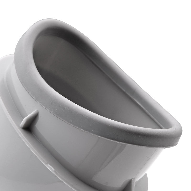 Foldaway Portable Travel Urinal