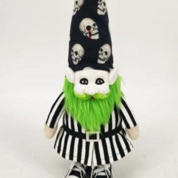 🎃 Spooky Handmade Gnomes Countdown Calendar 2025-Early Access 👻