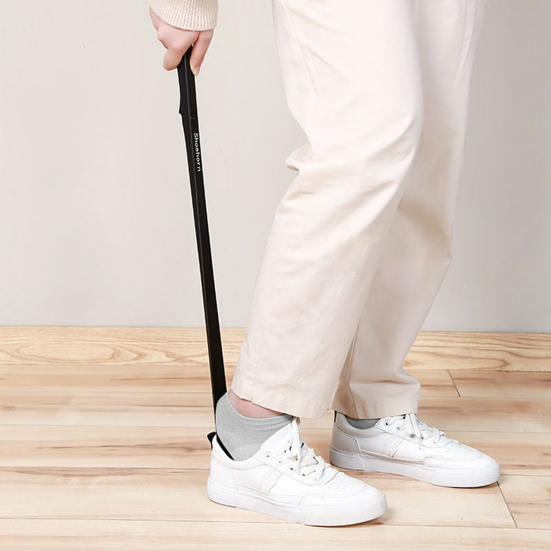 Shoe Horn