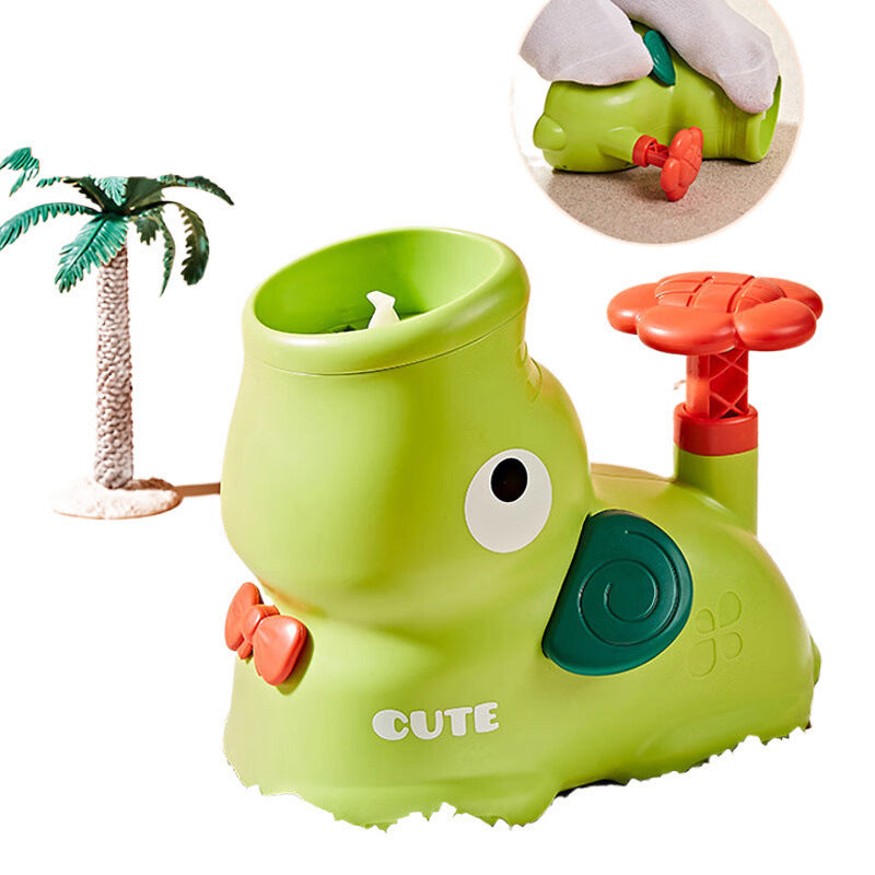 Sale 47% OFF💖Flying Discs Launcher Toys