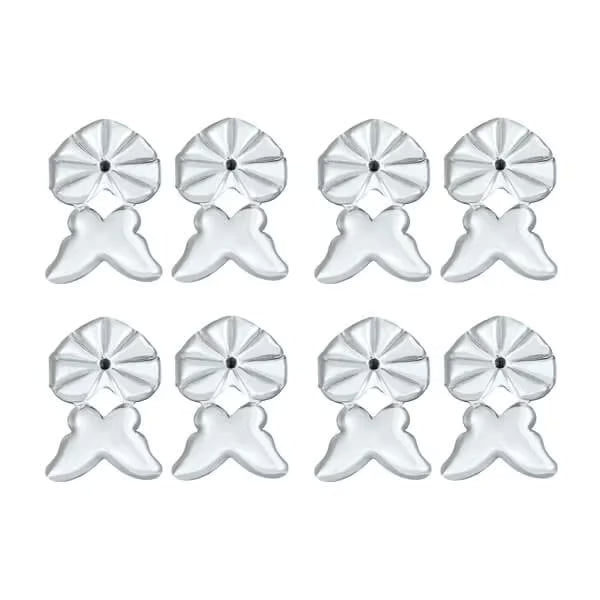 New Earring Lifters