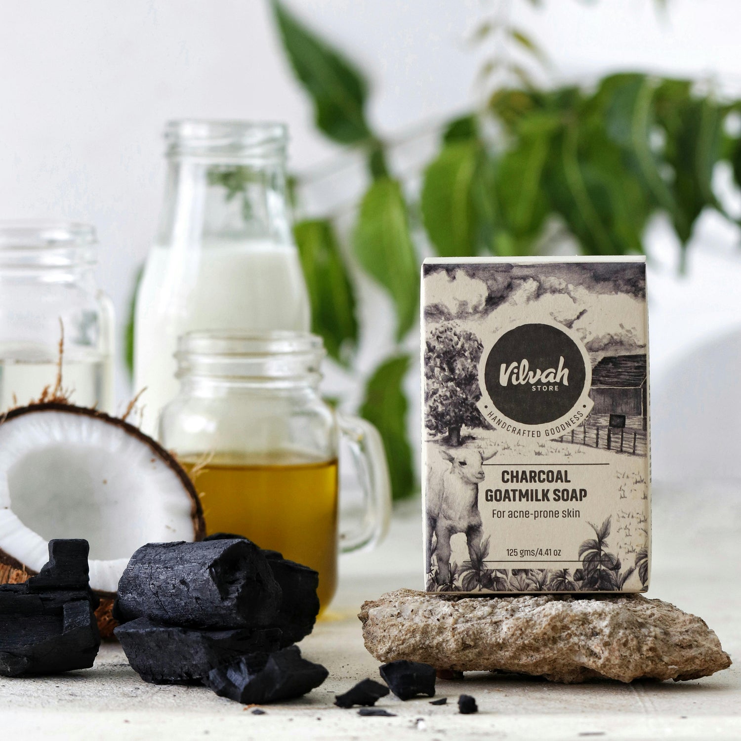 Beauty & Personal Care