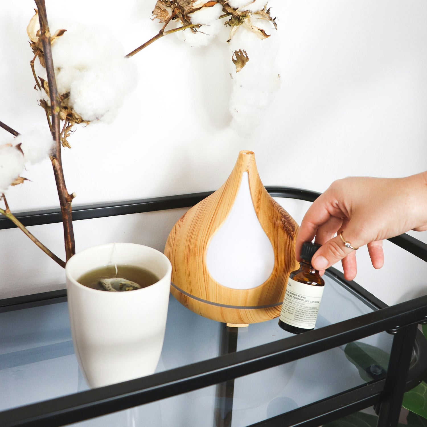 Houseware