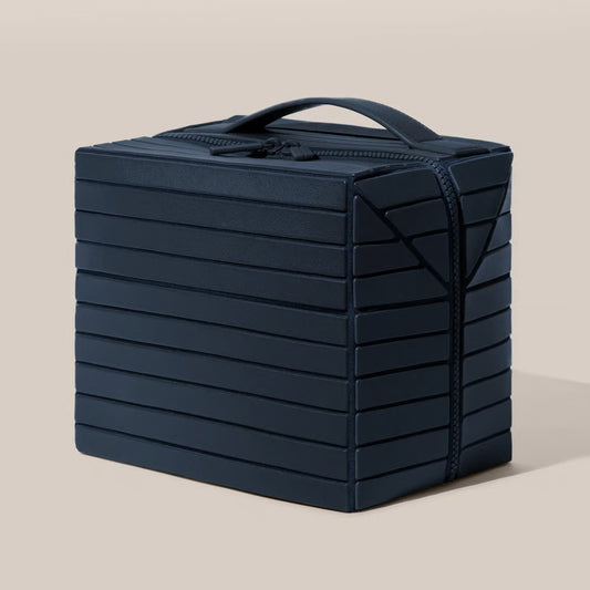 🔥🔥2026 New Arrivals!! Fancy Travel Makeup Bag