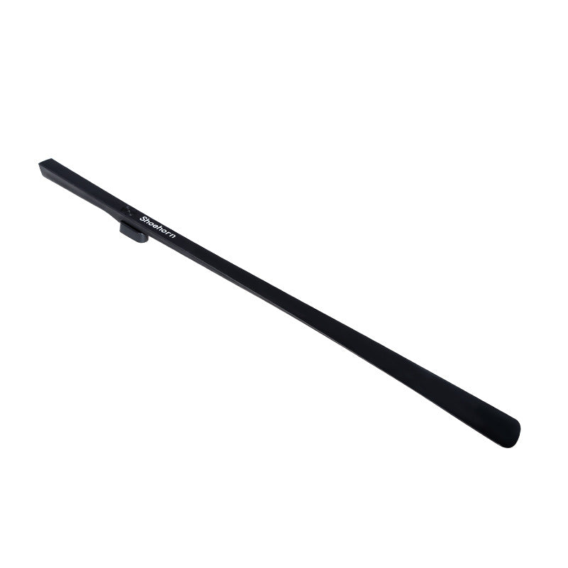 Shoe Horn