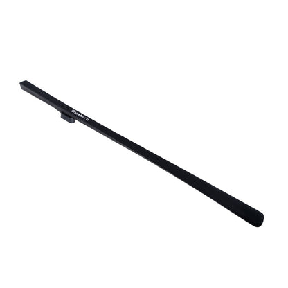 Shoe Horn
