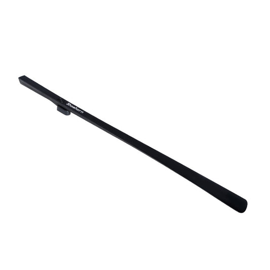 Shoe Horn