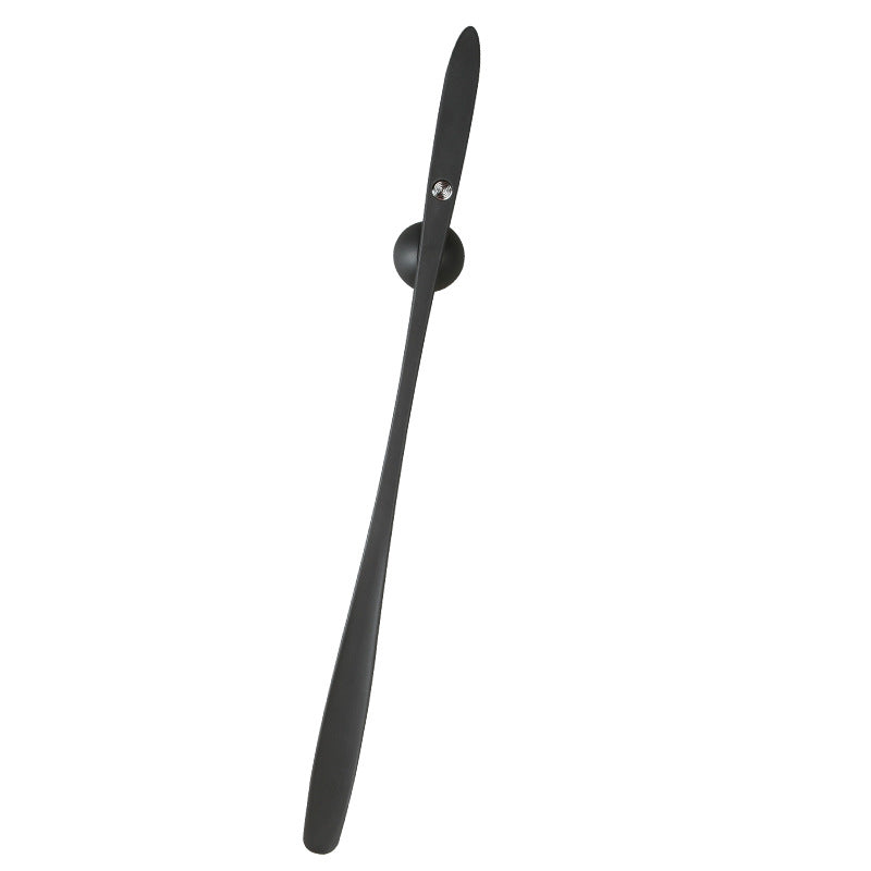 Shoe Horn