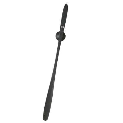 Shoe Horn