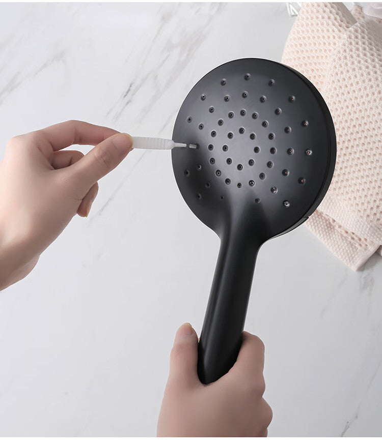 🔥🔥Gap Hole Anti-clogging Cleaning Brush