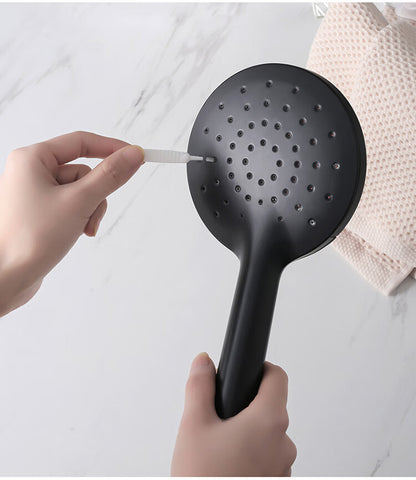 🔥🔥Gap Hole Anti-clogging Cleaning Brush