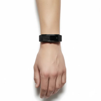 Fragrance Atomizer Bracelet