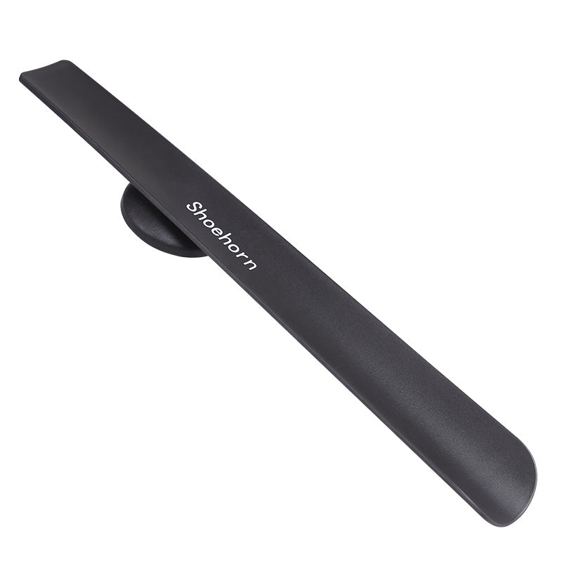 Shoe Horn