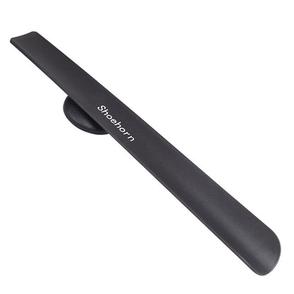 Shoe Horn