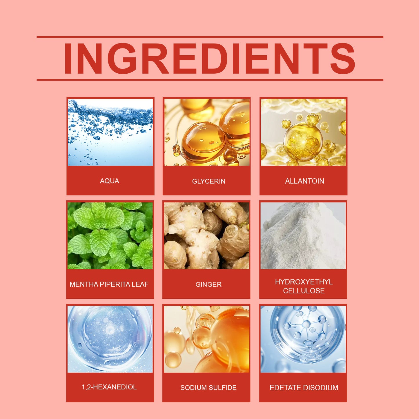Toenail Repair Extra Strength