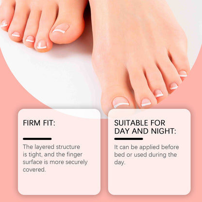 Toenail Repair Extra Strength
