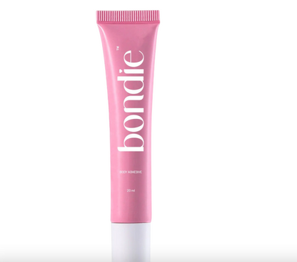BUY 2 GET 1 FREE Invisible and skin-friendly body adhesive for clothing