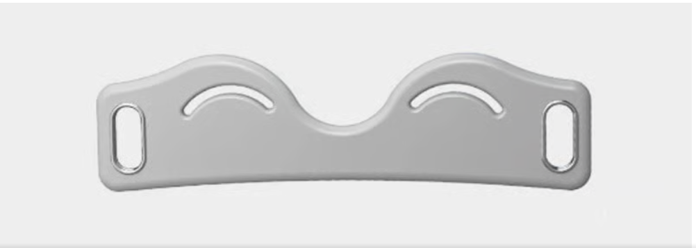 ⏳⏰Breathable Shock-Absorbing Patella Brace💥🦵