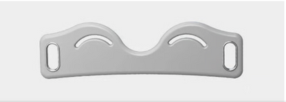 ⏳⏰Breathable Shock-Absorbing Patella Brace💥🦵
