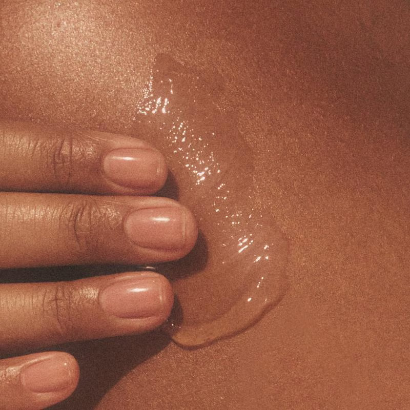 🌊HA Body Hydrator Hyaluronic Acid Body Serum