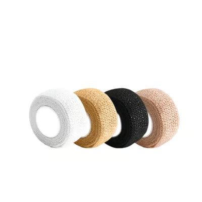 Self-Adhesive Bandage