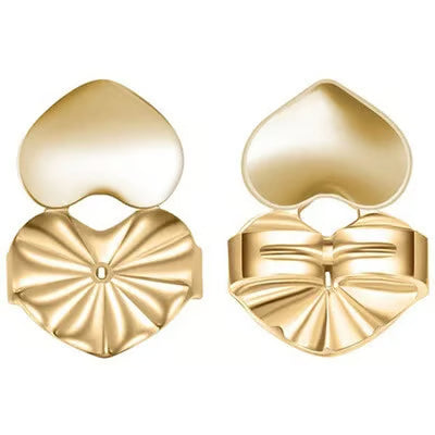 New Earring Lifters