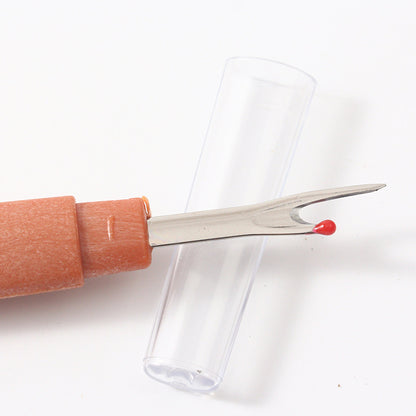 Easy-Thread Sewing Kit (34PCS)