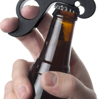H-type One-handed GrabOpener