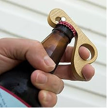 H-type One-handed GrabOpener