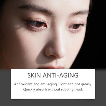 Instant Eye Lift Cream – Temporary Under-Eye Tightener for Puffiness, Wrinkles & Dark Circles