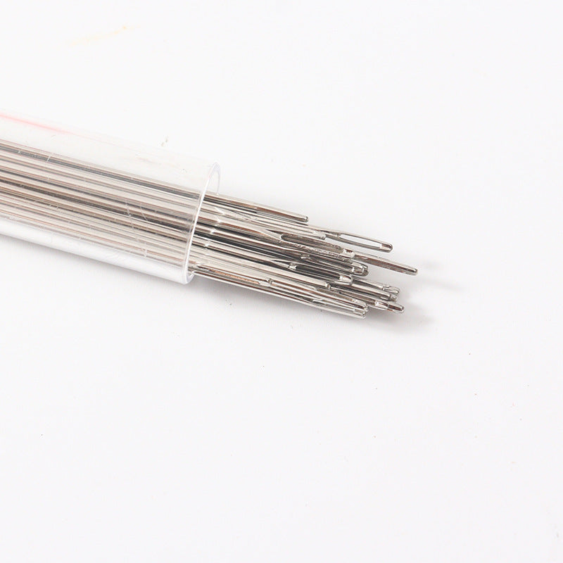 Easy-Thread Sewing Kit (34PCS)