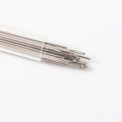 Easy-Thread Sewing Kit (34PCS)