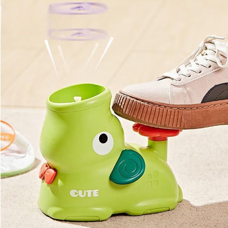 Sale 47% OFF💖Flying Discs Launcher Toys