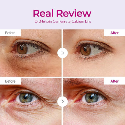 Calcium + Vitamin D Multi Balm Stick