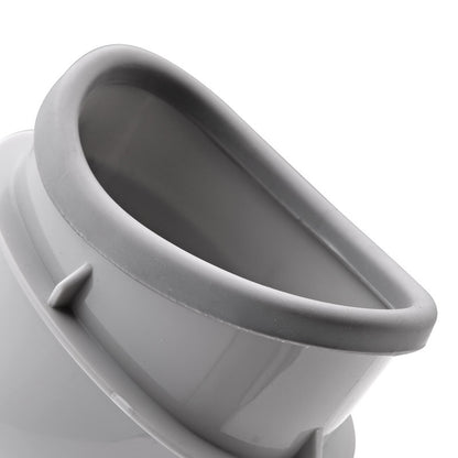 Foldaway Portable Travel Urinal