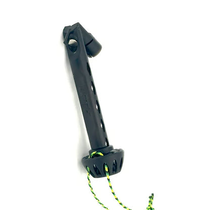 🎣Fly Roost Magnetic Fly Threader