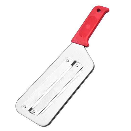 Cabbage Shredder Kitchen Grater Slicer