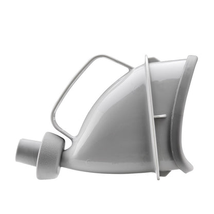 Foldaway Portable Travel Urinal