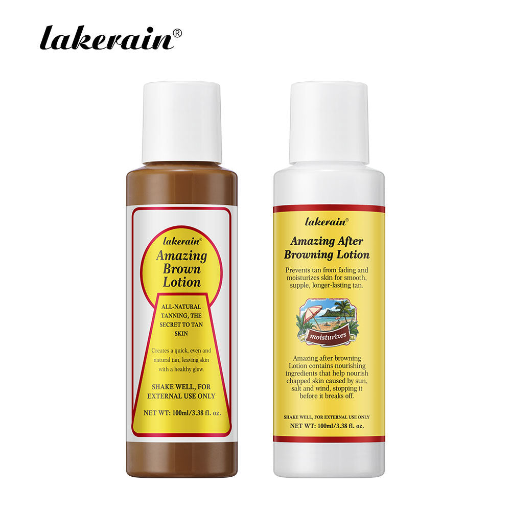 💥Spring Hot Sale - Maui Babe Amazing Browning Lotion