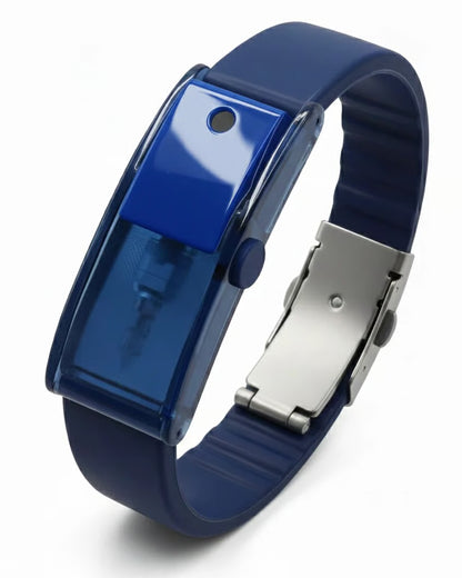 Fragrance Atomizer Bracelet