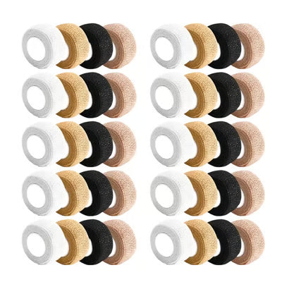 Self-Adhesive Bandage