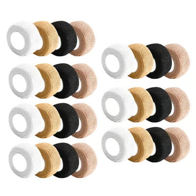 Self-Adhesive Bandage