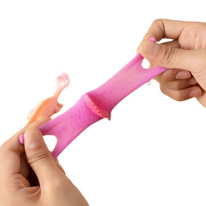 🎁Slingshot Dinosaur Finger Toys