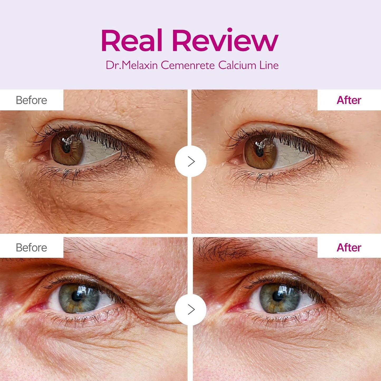 Calcium + Vitamin D Multi Balm Stick