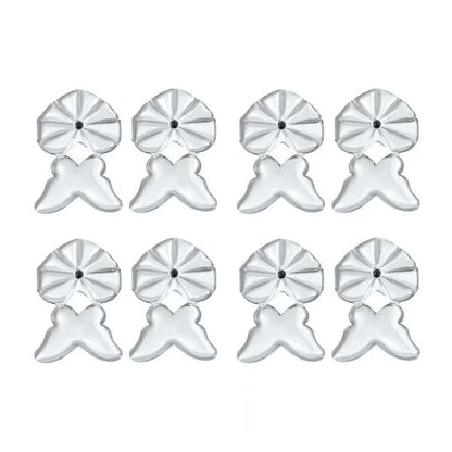 New Earring Lifters