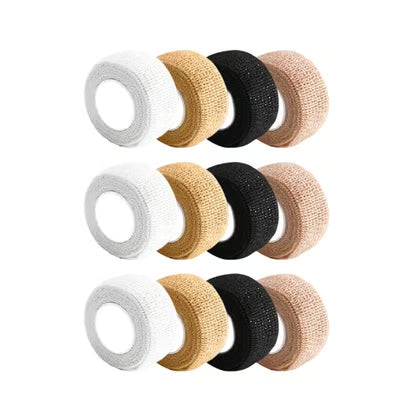 Self-Adhesive Bandage