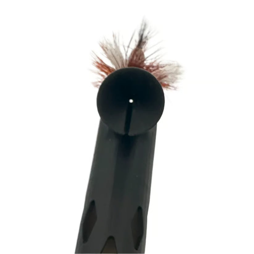 🎣Fly Roost Magnetic Fly Threader
