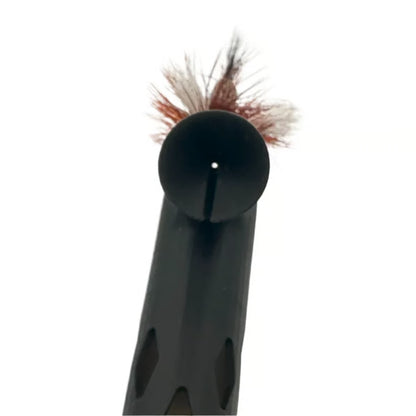 🎣Fly Roost Magnetic Fly Threader