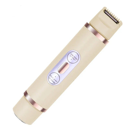 Comfort-2-in-1-Electric-Lady-Shaver